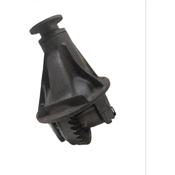 Conjunto Do Diferencial Traseiro Daihatsu Feroza-