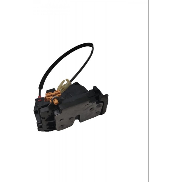 Fechadura Traseira Direita Prisma 2013/2019
