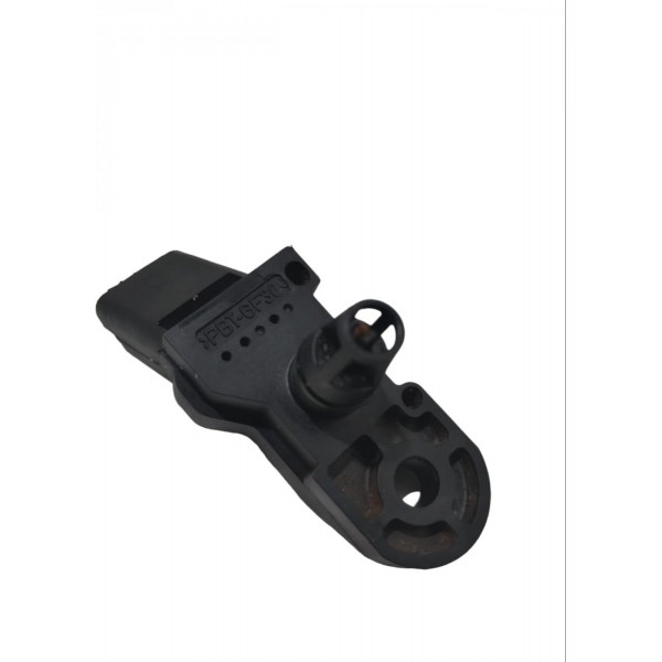 Sensor Map Citroen C3 Ano  2010 N°0 261 230 043