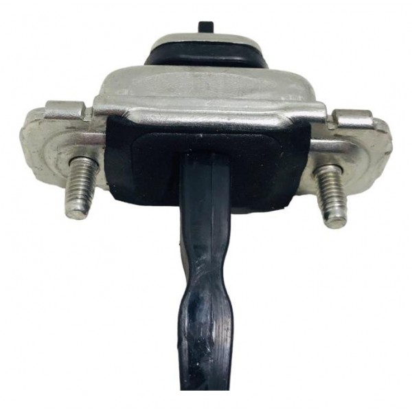 Limitador Porta Traseira Direita Gm Onix Prisma 2013/2018