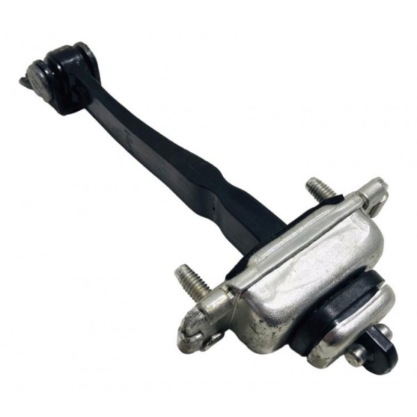 Limitador Porta Traseira Direita Gm Onix Prisma 2013/2018