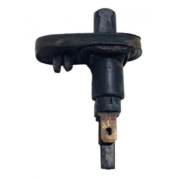 Sensor Interruptor Porta D/esquerda Fiat Uno Mille 20011/12