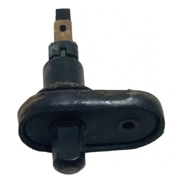 Sensor Interruptor Porta D/esquerda Fiat Uno Mille 20011/12