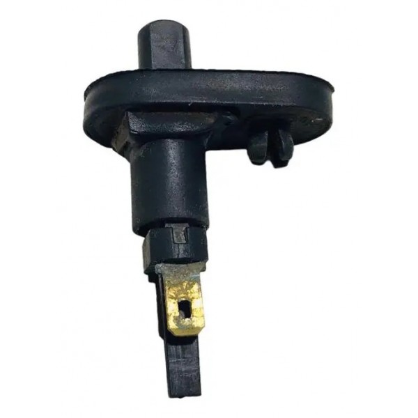 Sensor Interruptor Porta D/esquerda Fiat Uno Mille 20011/12