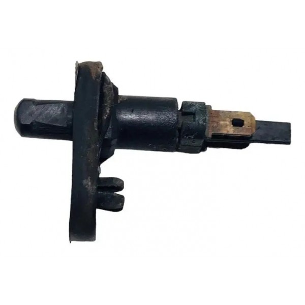 Sensor Interruptor Porta D/esquerda Fiat Uno Mille 20011/12