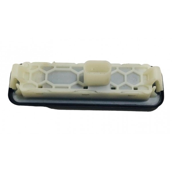 Botão Abertura Porta Malas Fiat Argo Drive 2018 52052778