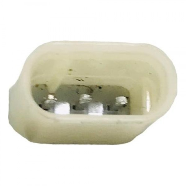 Botão Abertura Porta Malas Fiat Argo Drive 2018 52052778