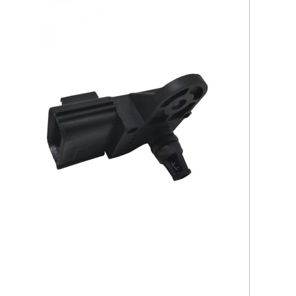 Sensor Map Ford Fiesta Motor Zetec