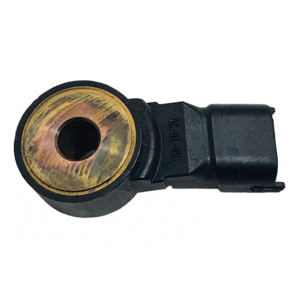 Sensor De Detonação Fiat Idea Palio Siena Doblo Strada 2004
