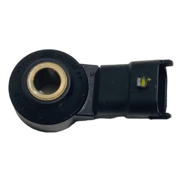 Sensor De Detonação Fiat Idea Palio Siena Doblo Strada 2004