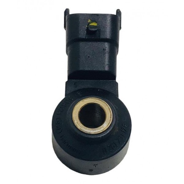 Sensor De Detonação Fiat Idea Palio Siena Doblo Strada 2004