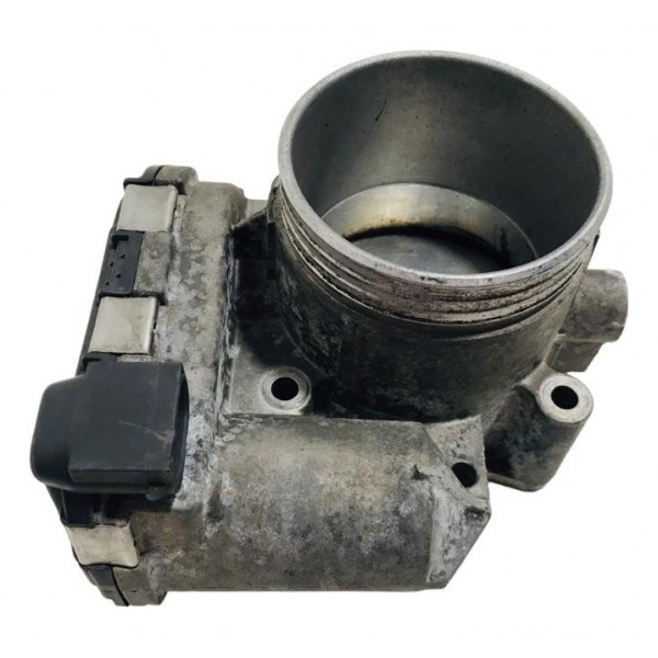 Tbi Corpo Borboleta Volvo Xc90 2.5 4x4 2005