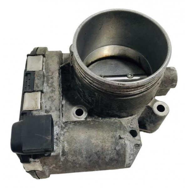 Tbi Corpo Borboleta Volvo Xc90 2.5 4x4 2005