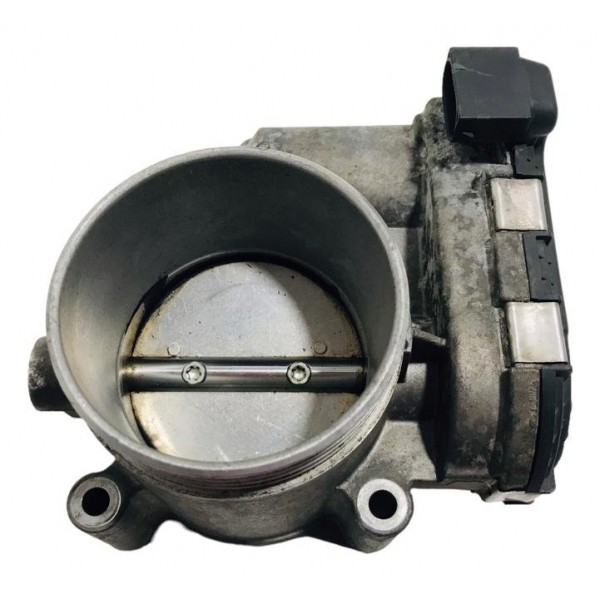 Tbi Corpo Borboleta Volvo Xc90 2.5 4x4 2005