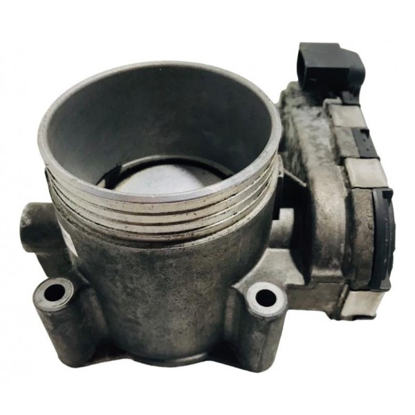 Tbi Corpo Borboleta Volvo Xc90 2.5 4x4 2005