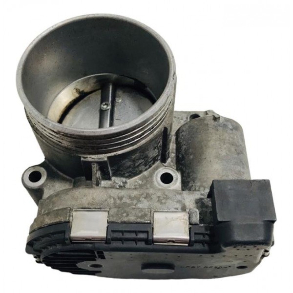 Tbi Corpo Borboleta Volvo Xc90 2.5 4x4 2005