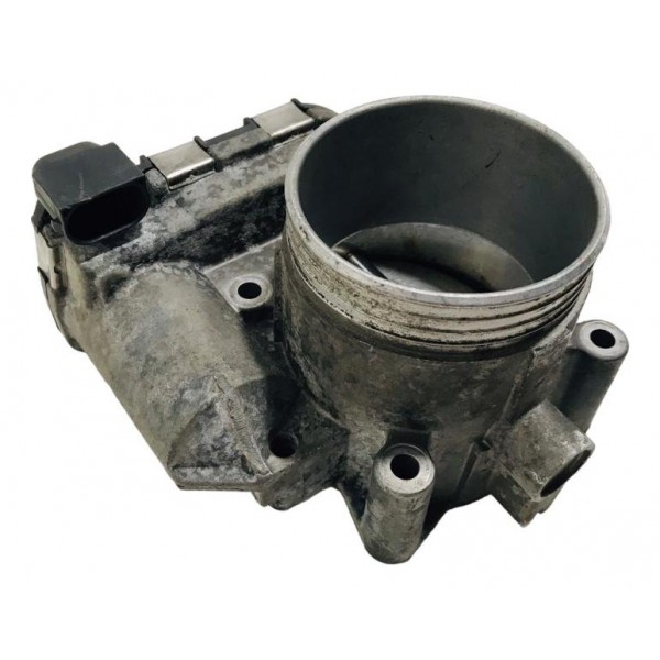 Tbi Corpo Borboleta Volvo Xc90 2.5 4x4 2005