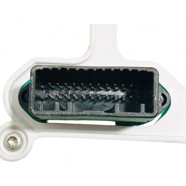 Painel De Instrumentos Renault Sandero Stepway 1.6 8v 2013