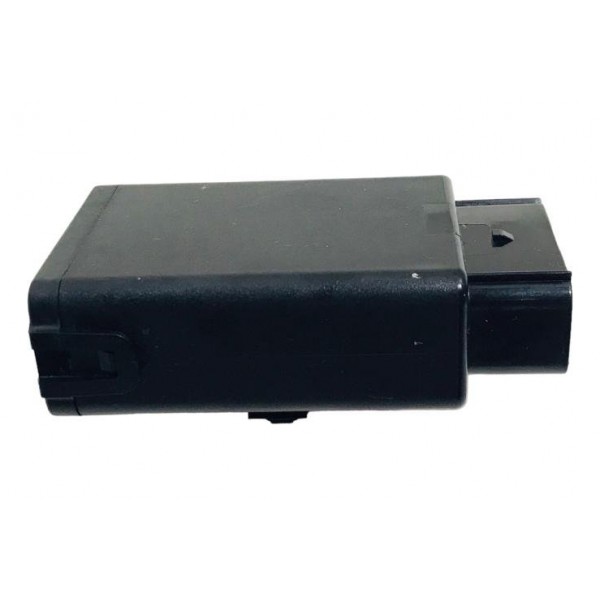 Modulo Vidro Elétrico Dianteiro Direito Gm Spin 1.8 2014