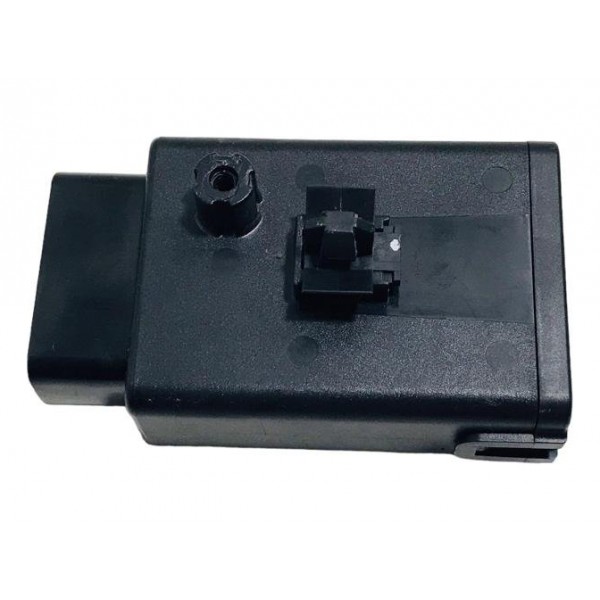 Modulo Vidro Elétrico Dianteiro Direito Gm Spin 1.8 2014
