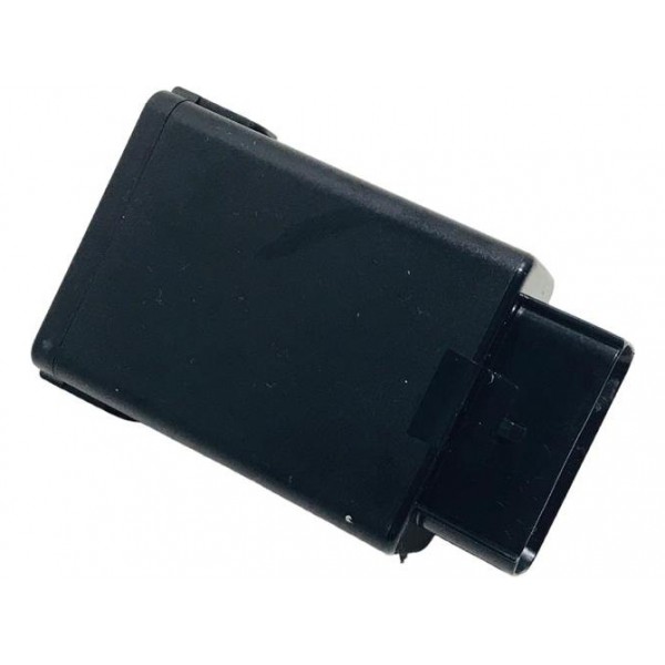 Modulo Vidro Elétrico Dianteiro Direito Gm Spin 1.8 2014