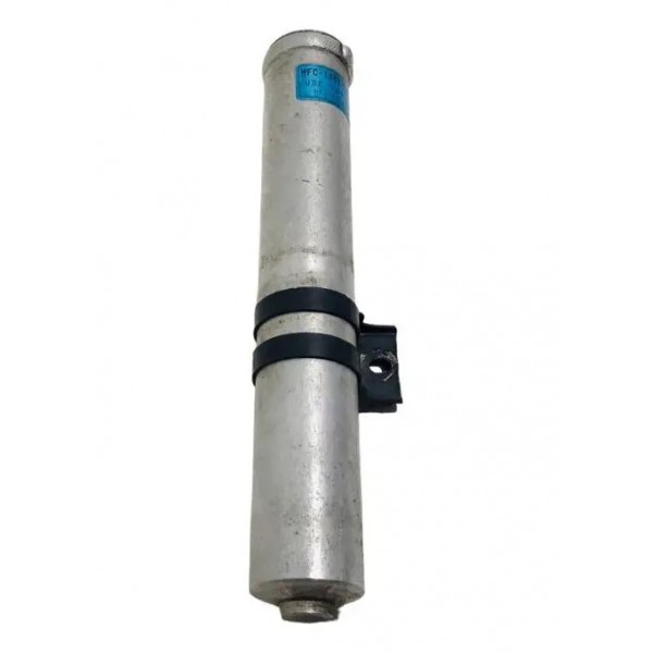 Filtro Secador Mitsubishi Pajero Tr4 2008
