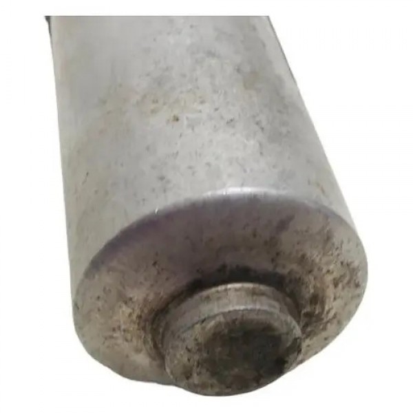 Filtro Secador Mitsubishi Pajero Tr4 2008