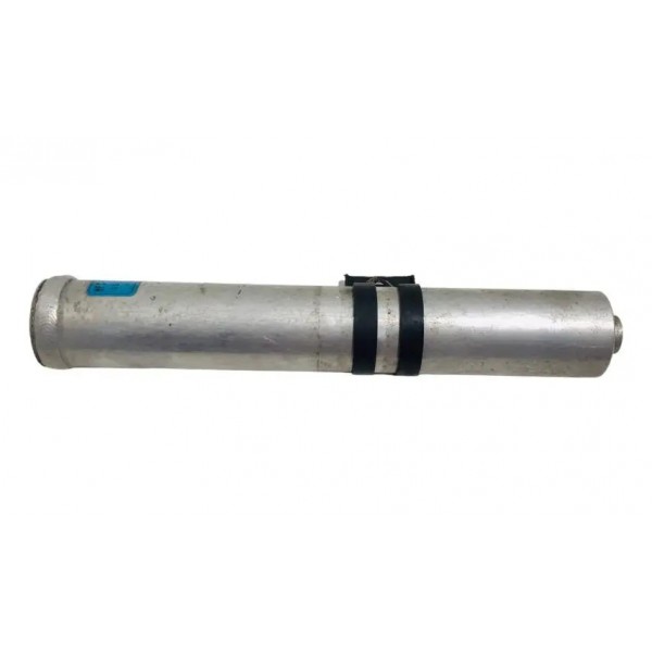 Filtro Secador Mitsubishi Pajero Tr4 2008