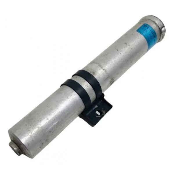 Filtro Secador Mitsubishi Pajero Tr4 2008