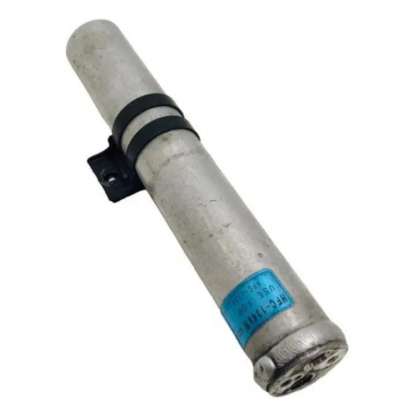 Filtro Secador Mitsubishi Pajero Tr4 2008