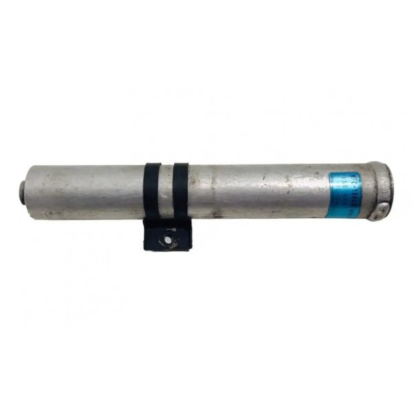 Filtro Secador Mitsubishi Pajero Tr4 2008