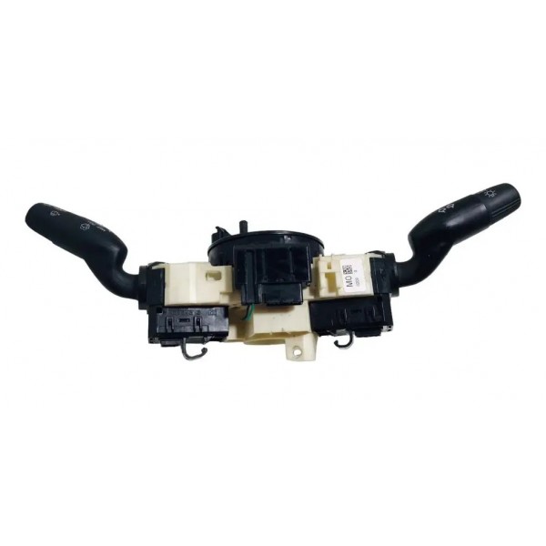Chave De Seta E Limpador Para Brisa Honda Cr-v 2.0 2009/2011
