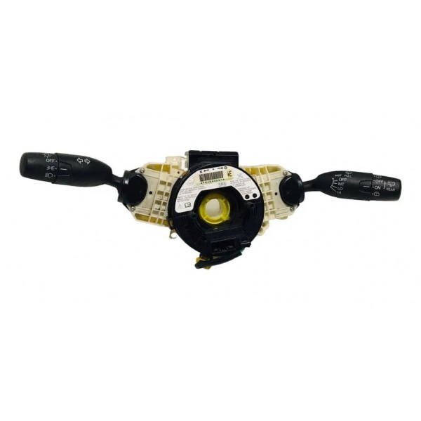 Chave De Seta E Limpador Para Brisa Honda Cr-v 2.0 2009/2011