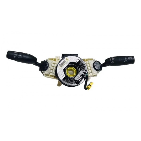 Chave De Seta E Limpador Para Brisa Honda Cr-v 2.0 2009/2011