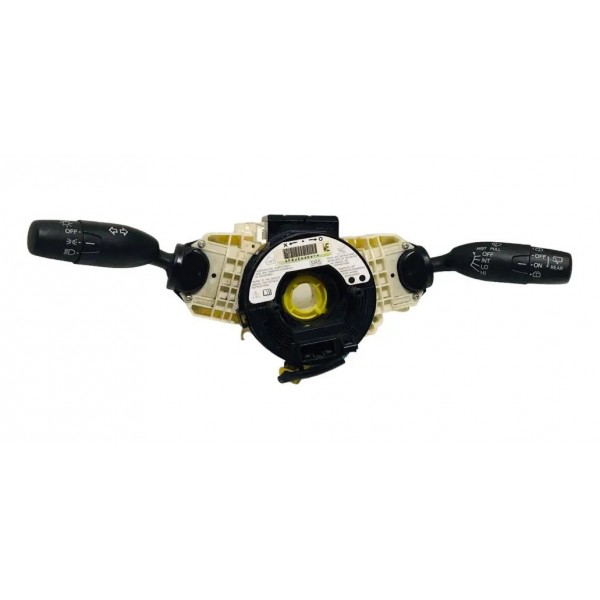 Chave De Seta E Limpador Para Brisa Honda Cr-v 2.0 2009/2011