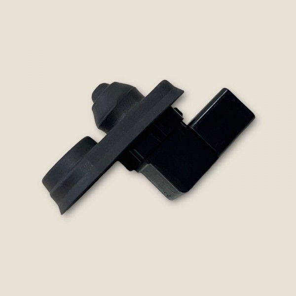 Interruptor Porta Iluminação L200 New Triton 2021 (4392)