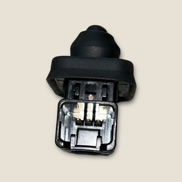 Interruptor Porta Iluminação L200 New Triton 2021 (4392)