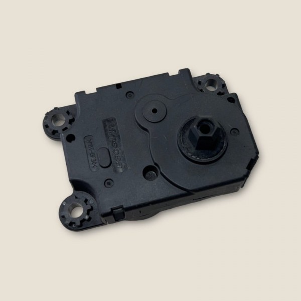 Atuador Ar-condicionado L200 New Triton 2021 (4391)