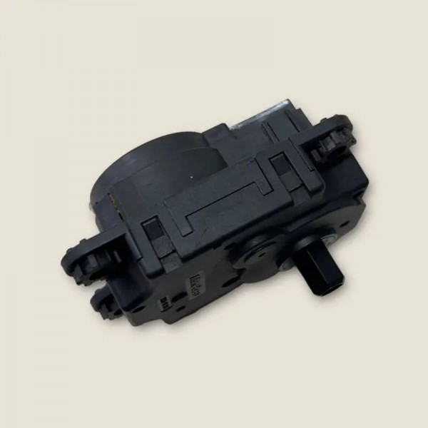 Atuador Ar-condicionado L200 New Triton 2021 (4391)