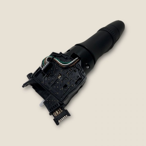 Chave De Seta L200 New Triton 2021 (4386)