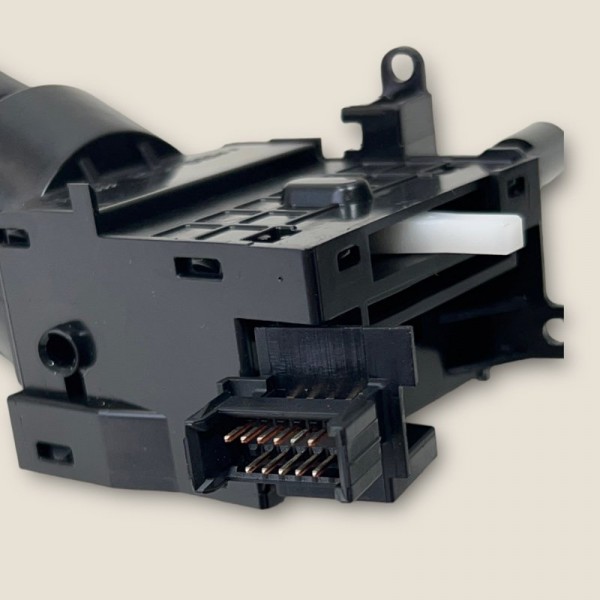 Chave De Seta L200 New Triton 2021 (4386)