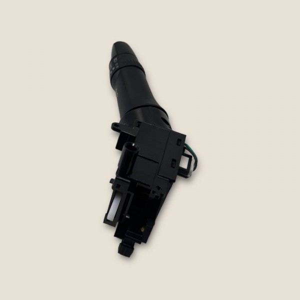 Chave De Seta L200 New Triton 2021 (4386)