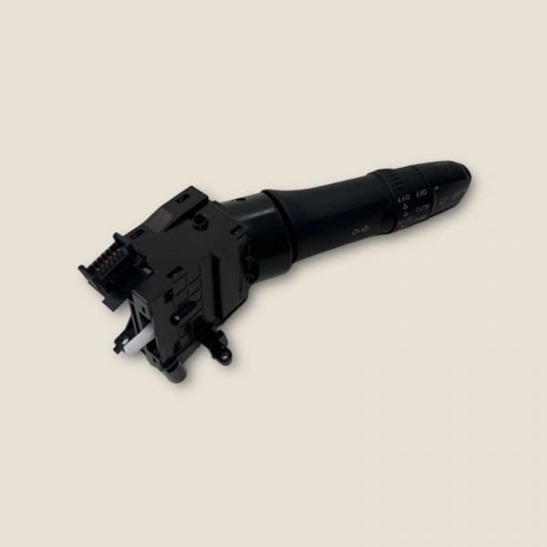Chave De Seta L200 New Triton 2021 (4386)