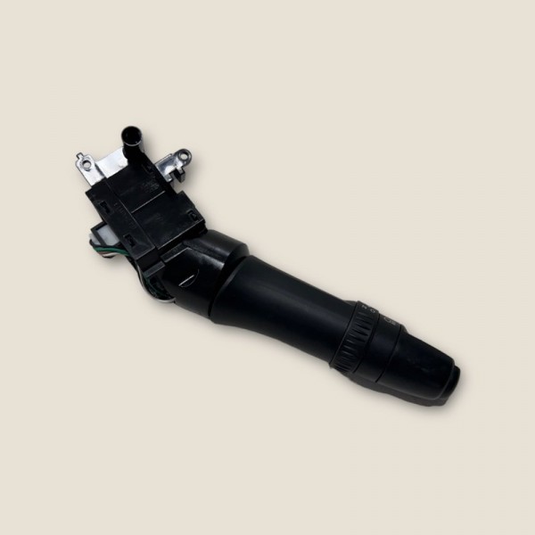 Chave De Seta L200 New Triton 2021 (4386)