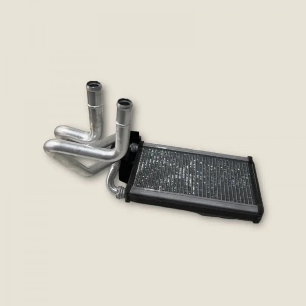 Radiador Ar Quente L200 New Triton 2021 (4378)