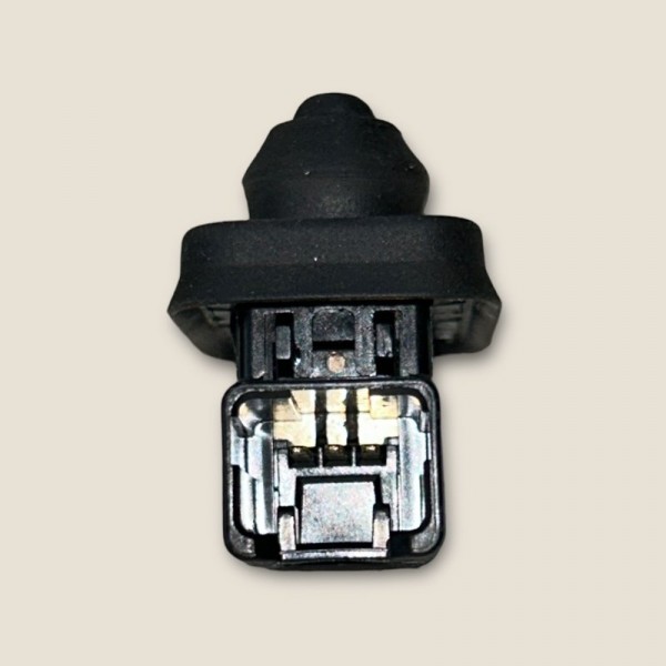 Interruptor Porta Dianteira Esq. L200 New Triton 2021 (4364)
