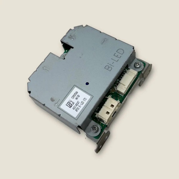 Módulo Bi-led L200 New Triton 2.4 Hpe-s 2021 (4343)