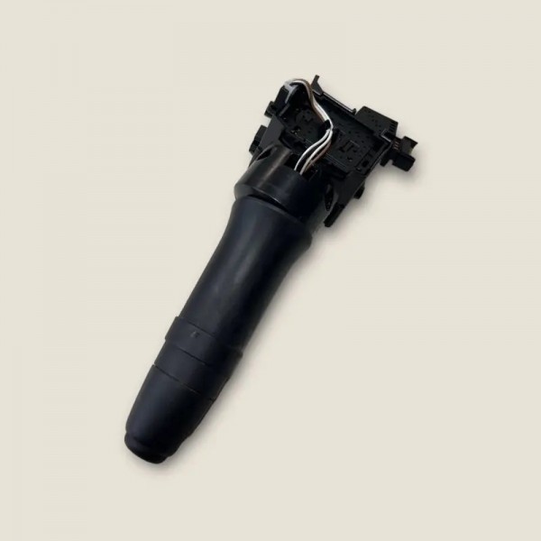 Chave Limpador Para-brisa L200 New Triton 2021 (4387)