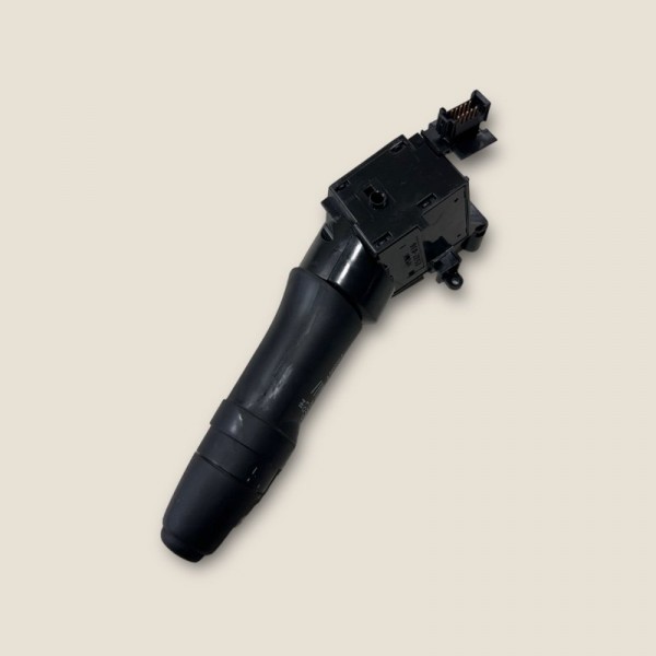 Chave Limpador Para-brisa L200 New Triton 2021 (4387)