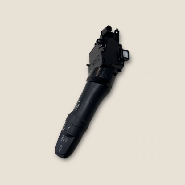 Chave Limpador Para-brisa L200 New Triton 2021 (4387)